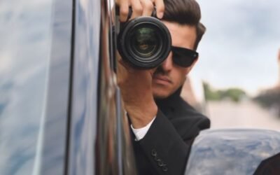 Servizi di investigazione privata in Umbria: guida completa