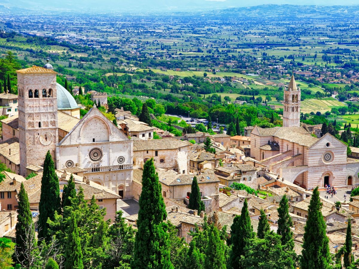 Benvenuti sul Blog di Investigatore Privato Umbria!