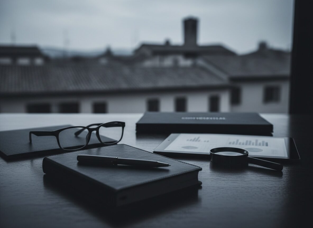 aziende spoleto investigatori privati illustration 1