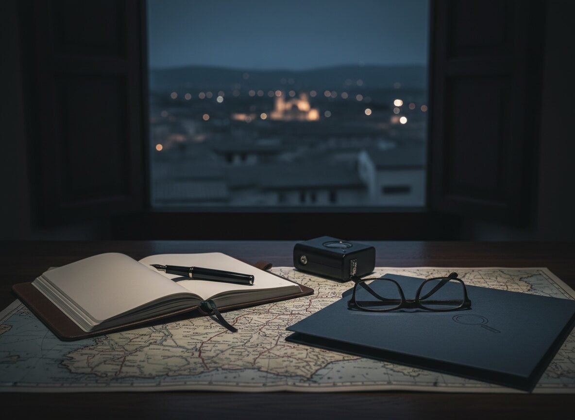 preventivo investigatore privato assisi illustration 1