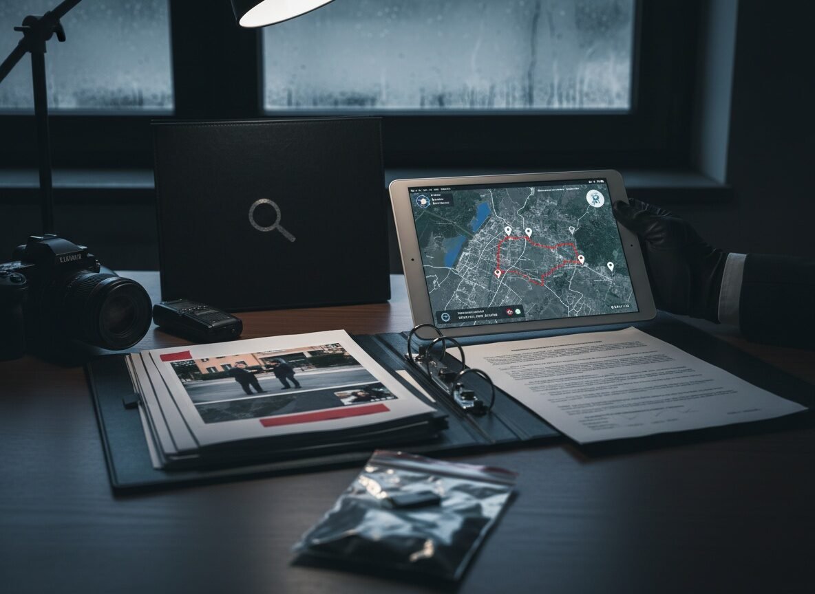 indagini infedelta bastia umbra illustration 1