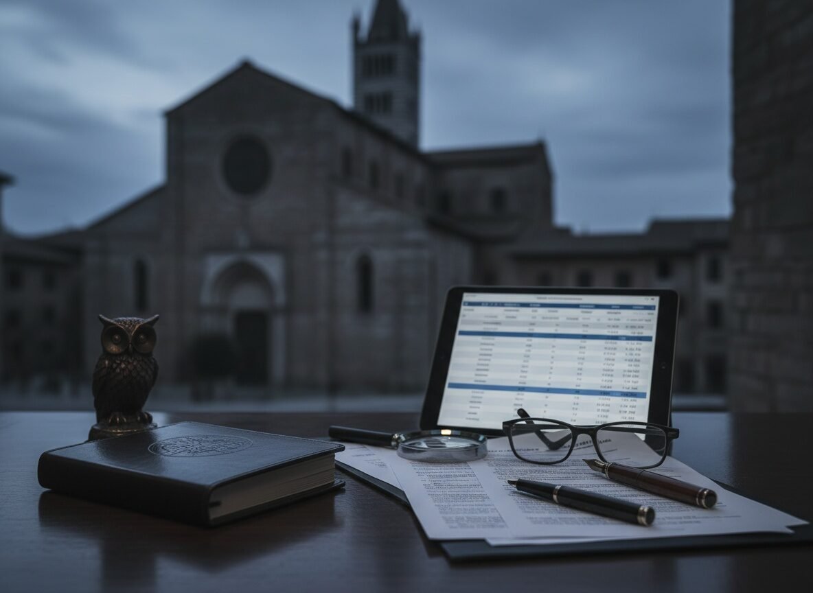 indagini patrimoniali orvieto illustration 1