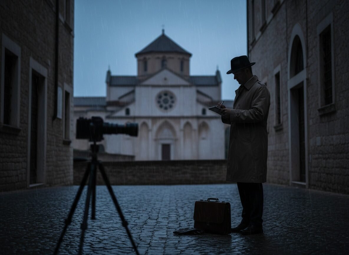 infedelta coniugale assisi illustration 1