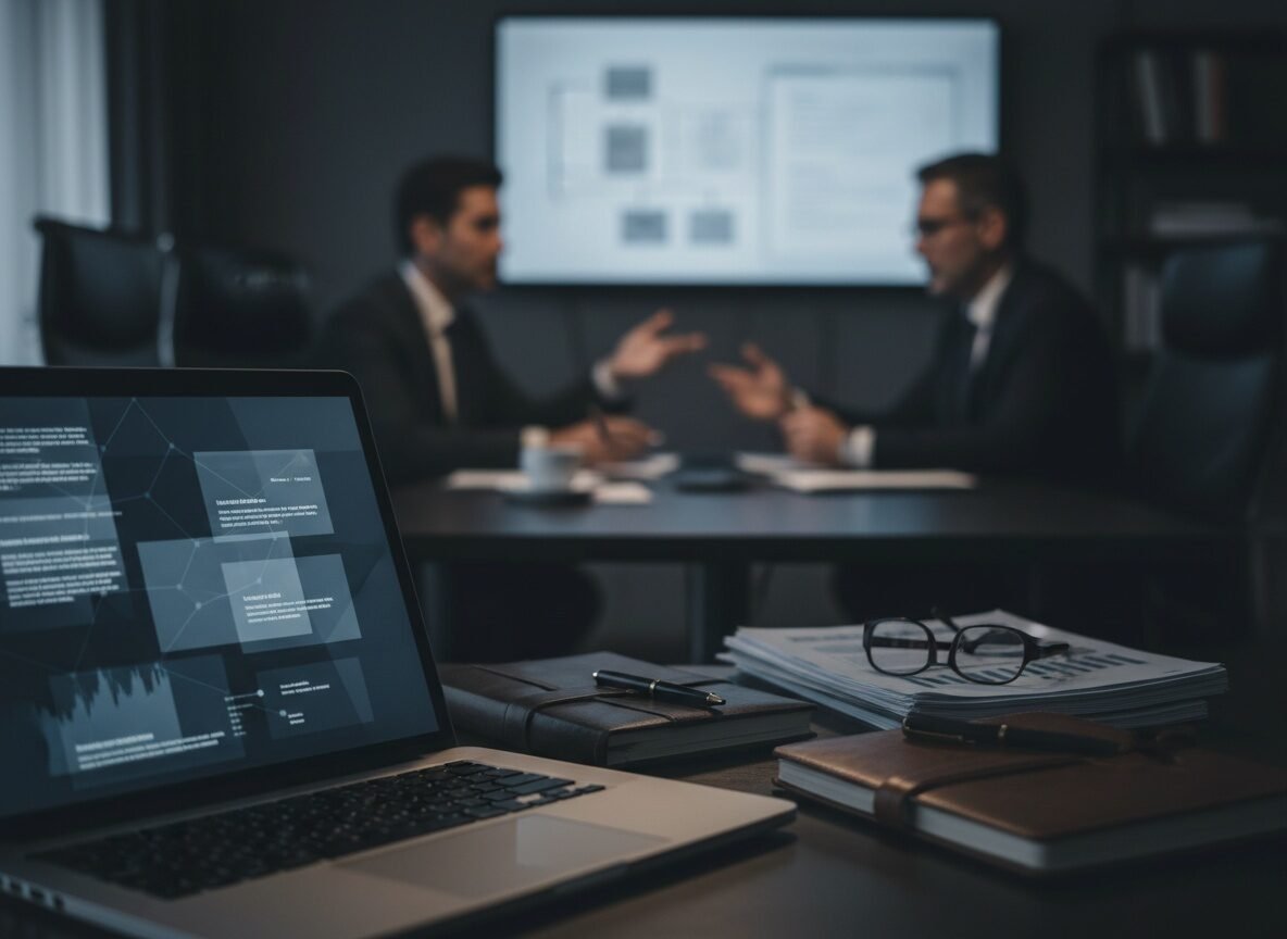 investigazioni aziendali corciano illustration 1