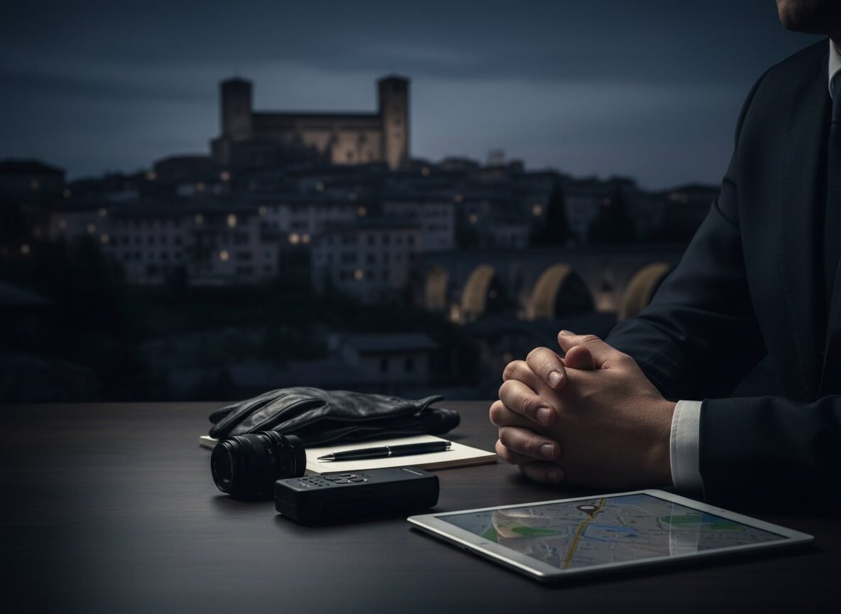 molestie spoleto prove illustration 1