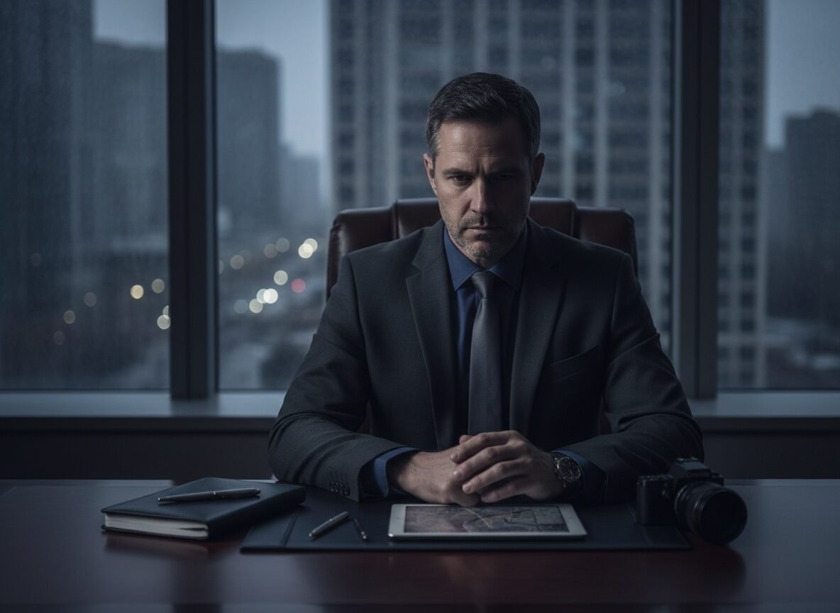 investigatore per infedelta illustration 1