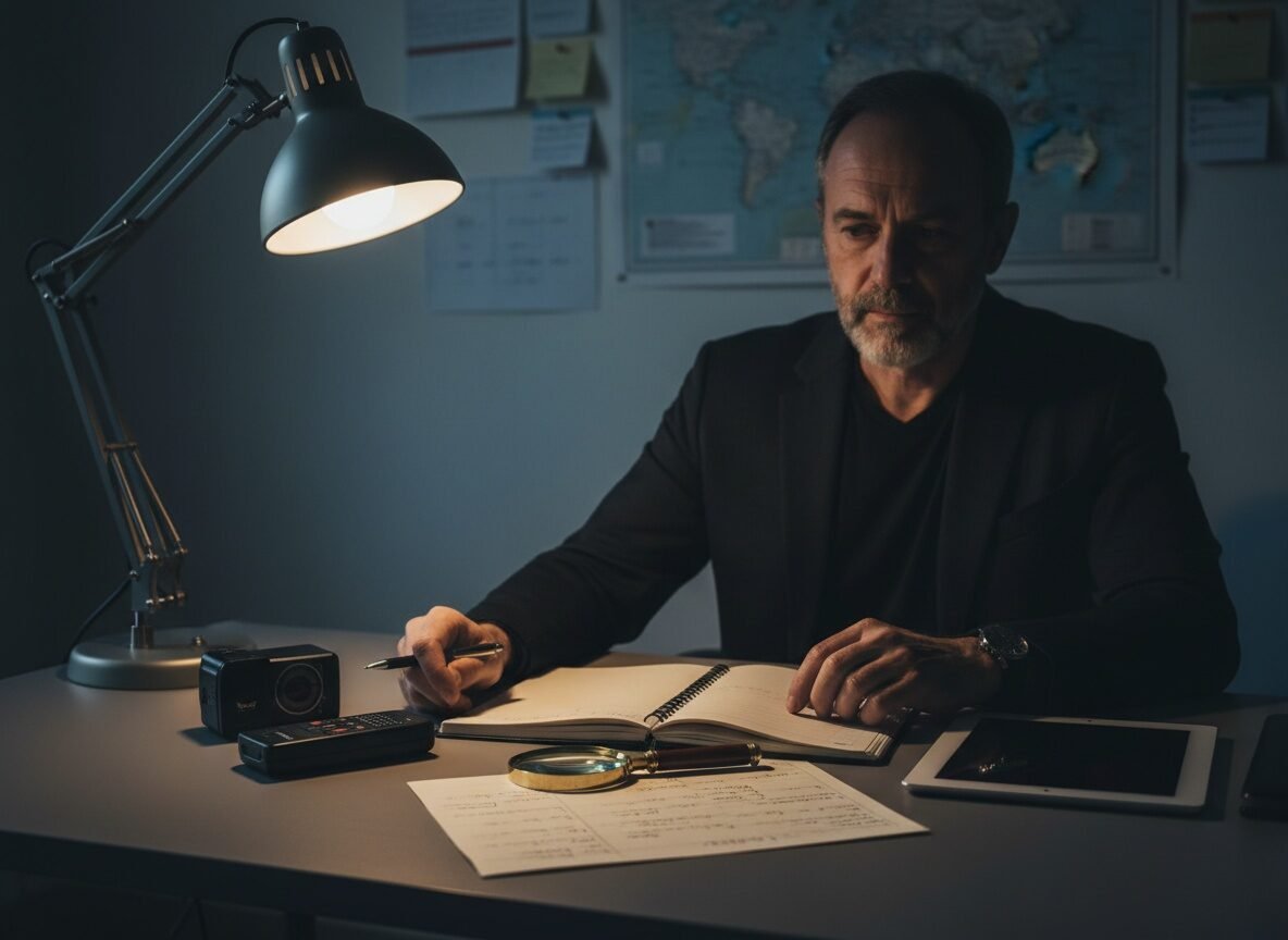 stalking e molestie illustration 1