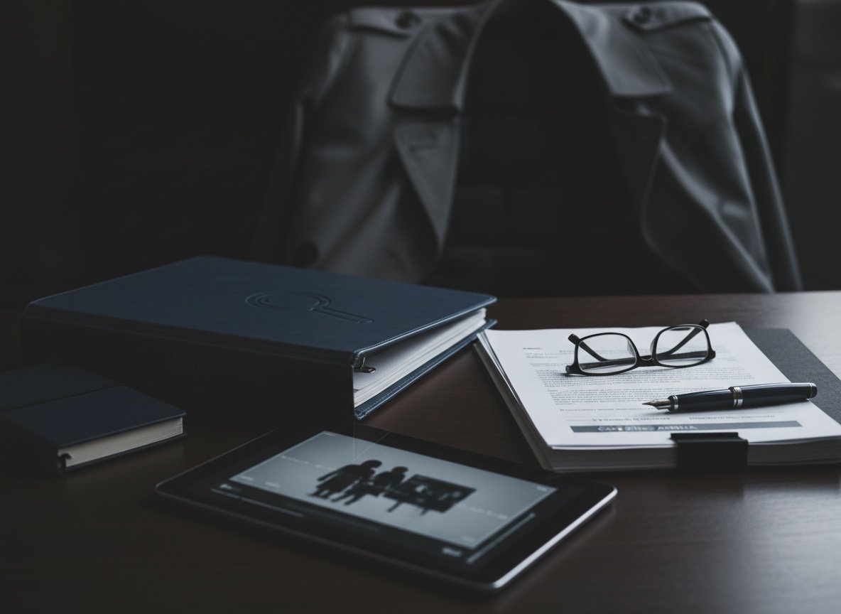 supporto investigativo famiglie illustration 1