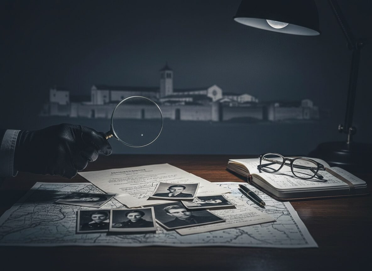 indagine familiare spoleto illustration 1