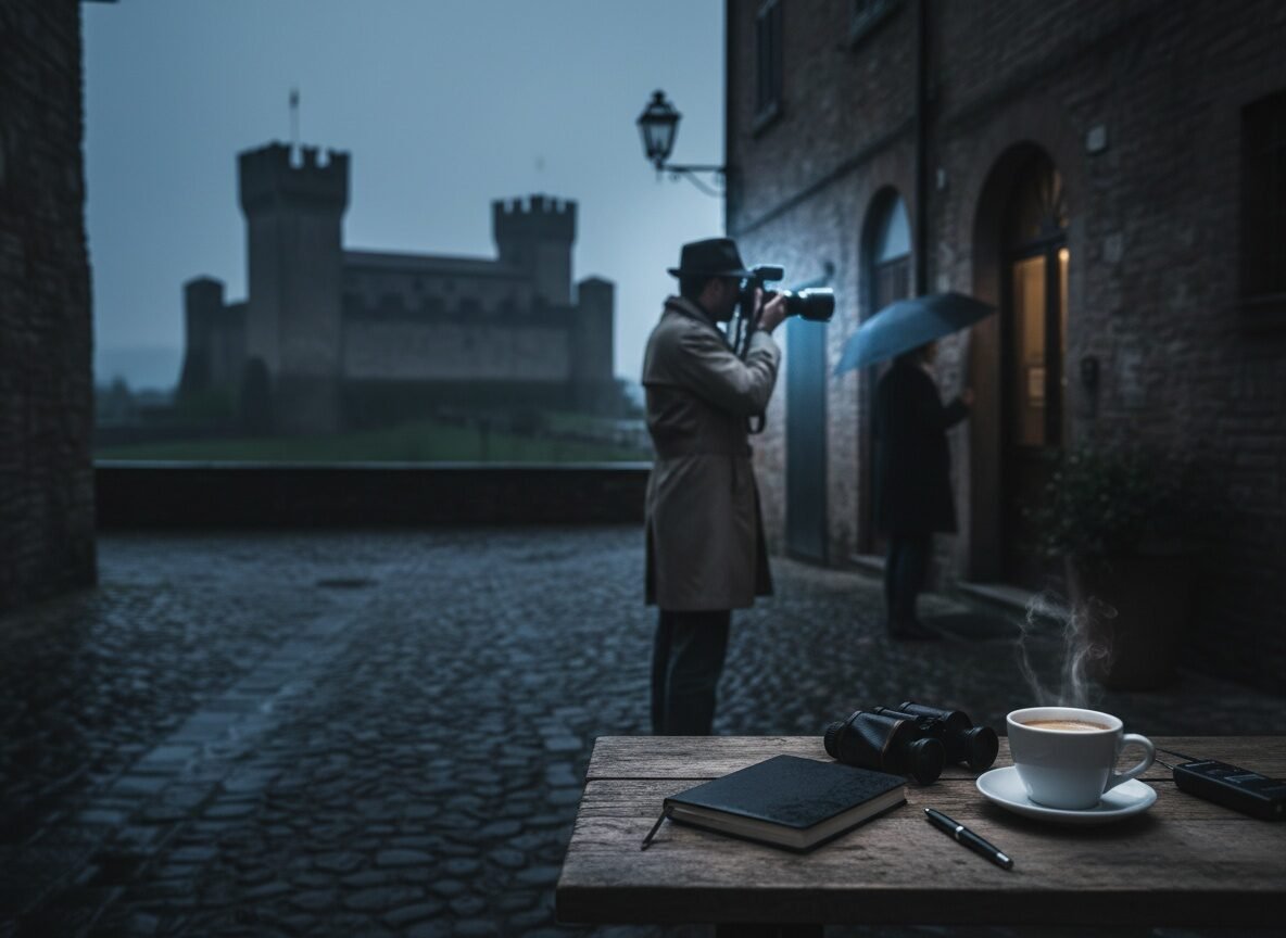 indagini infedelta castiglione illustration 1