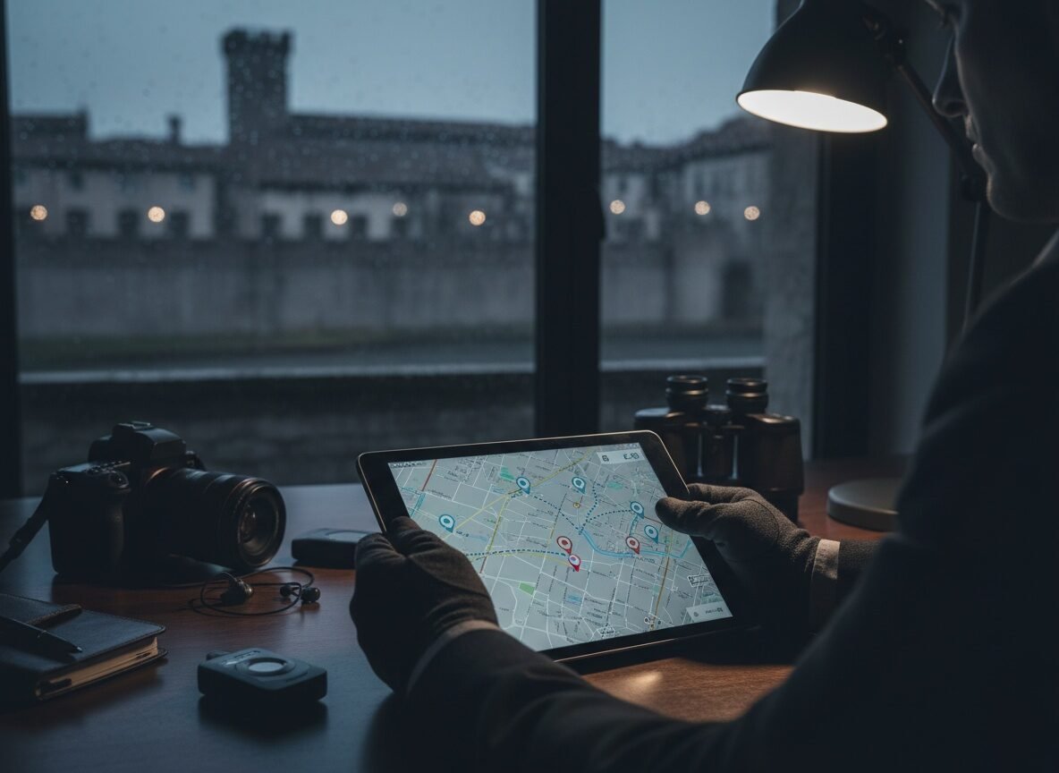 monitorare spostamenti partner illustration 1