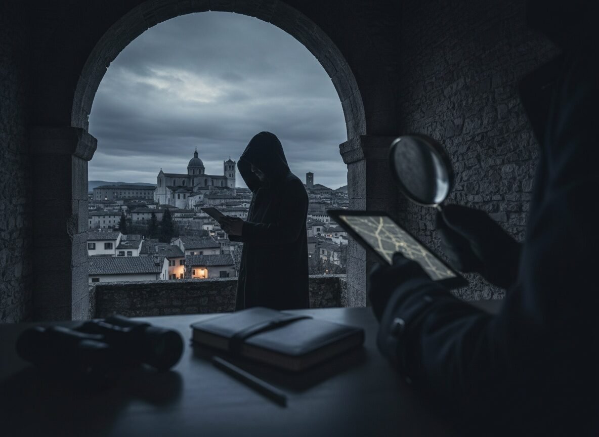 assisi investigatore infedelta illustration 1