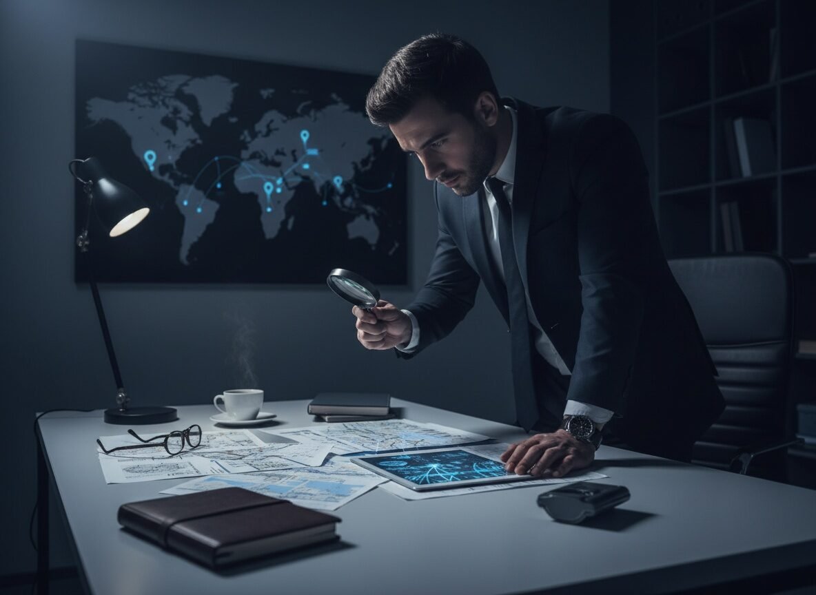 rintracciare debitore scomparso illustration 1