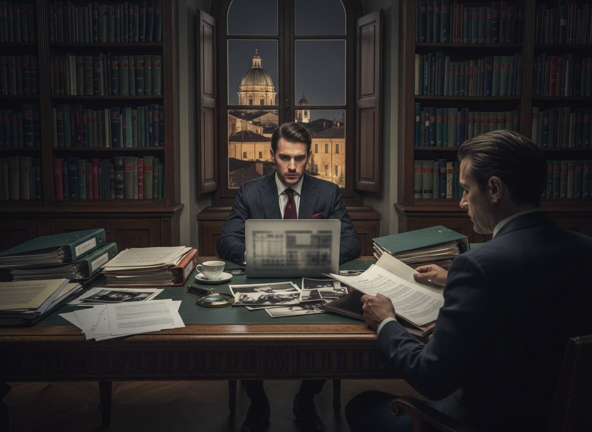 servizi di investigazione trevi servizi di investigazione trevi