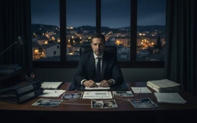 Umbertide verifiche patrimoniali su ex coniugi e partner separati