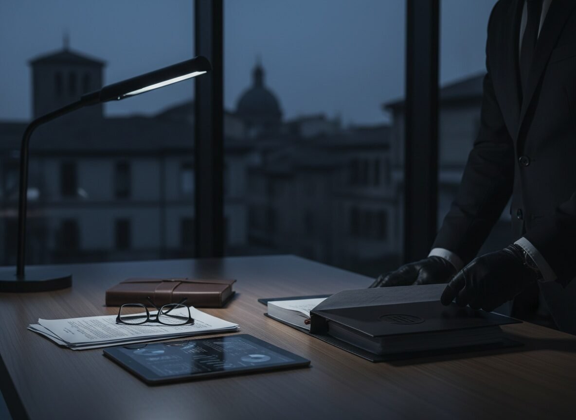 umbertide verifiche patrimoniali illustration 1