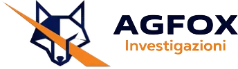 Investigatore Privato Umbria